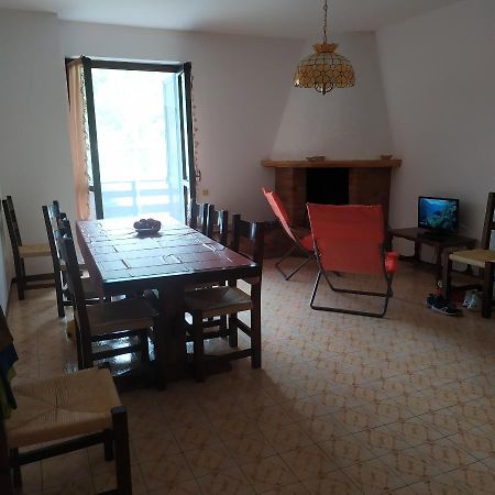 Casargo_Home エクステリア 写真