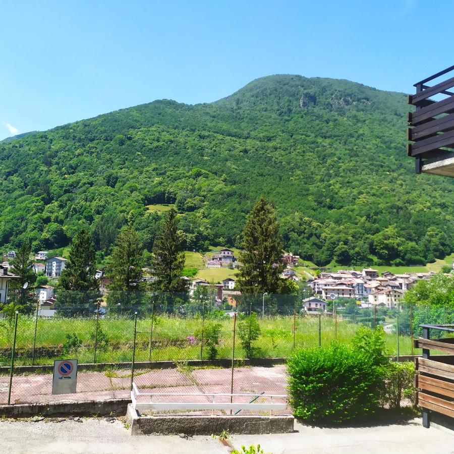 Casargo_Home エクステリア 写真