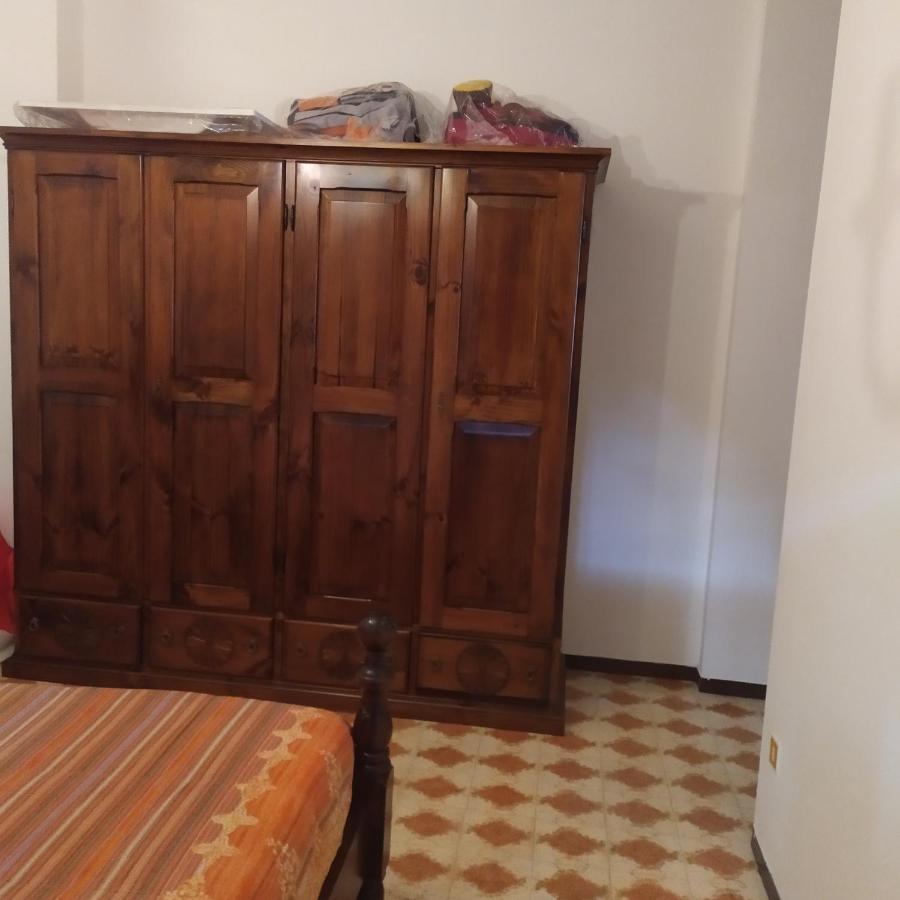 Casargo_Home エクステリア 写真