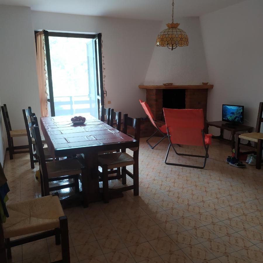 Casargo_Home エクステリア 写真