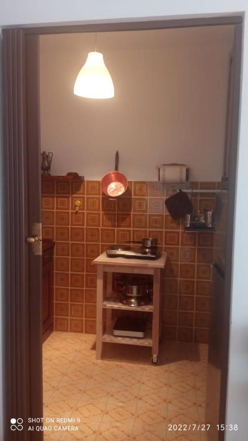 Casargo_Home エクステリア 写真
