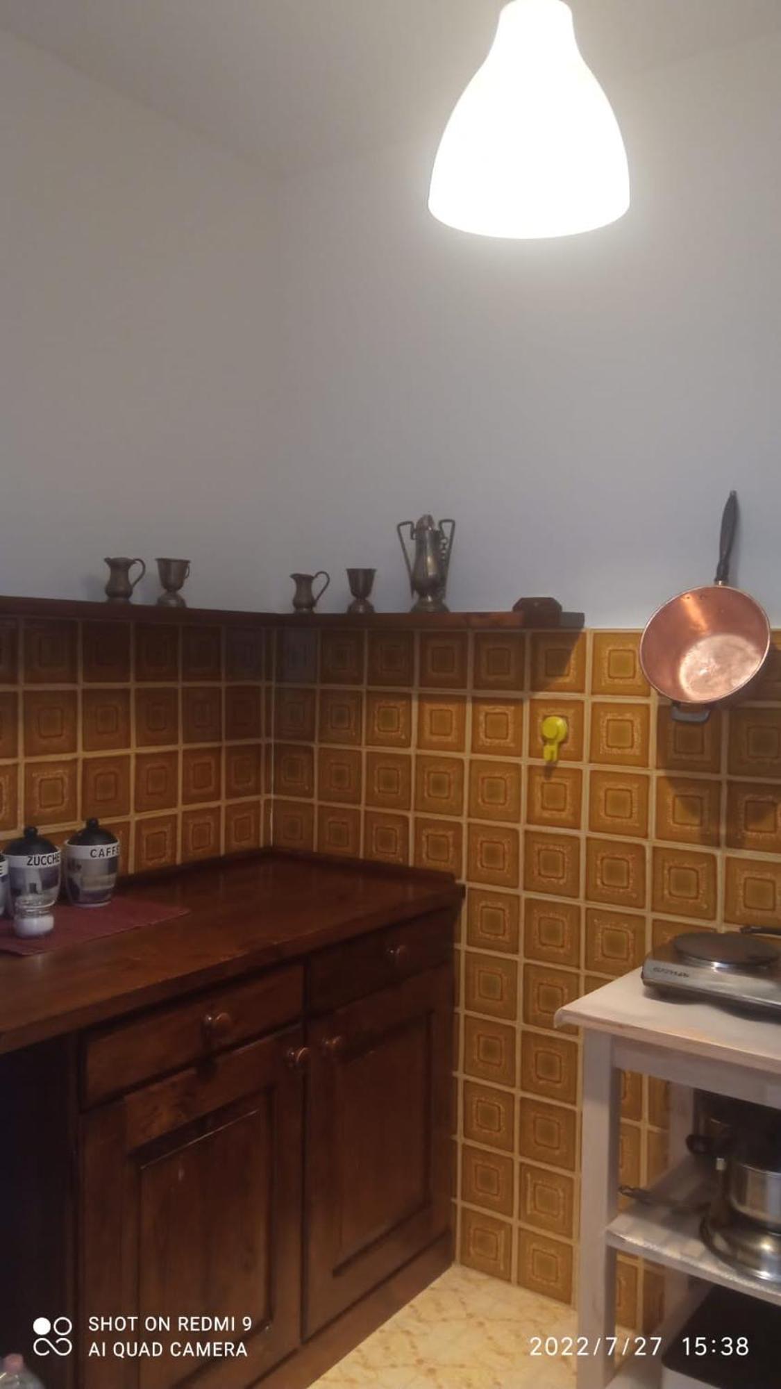 Casargo_Home エクステリア 写真