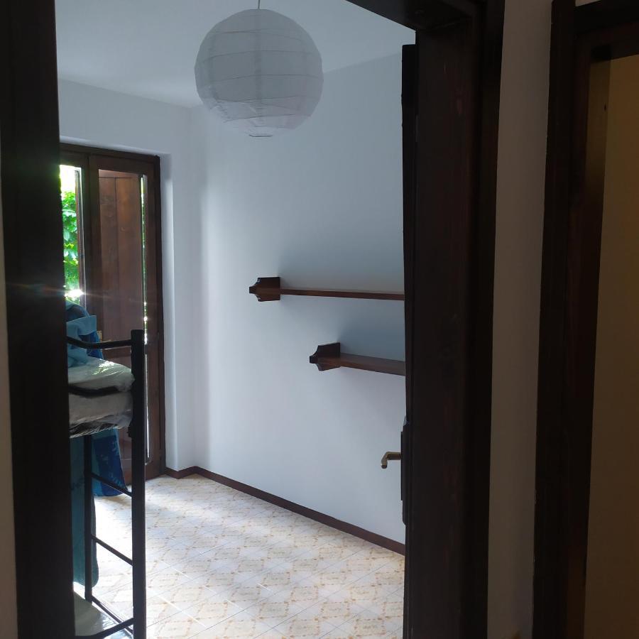 Casargo_Home エクステリア 写真