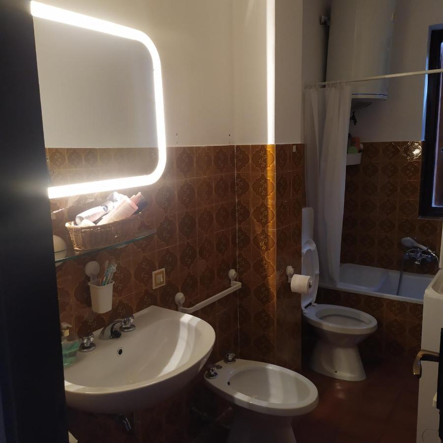Casargo_Home エクステリア 写真
